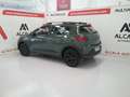 Dacia Sandero Stepway TCe Extreme Go CVT 67kW - thumbnail 7