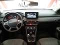 Dacia Sandero Stepway TCe Extreme Go CVT 67kW - thumbnail 6