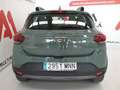 Dacia Sandero Stepway TCe Extreme Go CVT 67kW - thumbnail 16