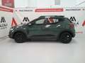 Dacia Sandero Stepway TCe Extreme Go CVT 67kW - thumbnail 17