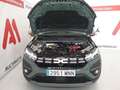 Dacia Sandero Stepway TCe Extreme Go CVT 67kW - thumbnail 10