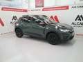 Dacia Sandero Stepway TCe Extreme Go CVT 67kW - thumbnail 2