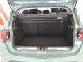 Dacia Sandero Stepway TCe Extreme Go CVT 67kW - thumbnail 8
