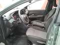 Dacia Sandero Stepway TCe Extreme Go CVT 67kW - thumbnail 3