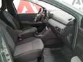 Dacia Sandero Stepway TCe Extreme Go CVT 67kW - thumbnail 4