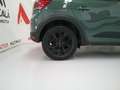 Dacia Sandero Stepway TCe Extreme Go CVT 67kW - thumbnail 11