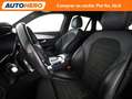 Mercedes-Benz GLC 300 de 4Matic Blanco - thumbnail 11