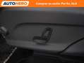 Mercedes-Benz GLC 300 de 4Matic Blanco - thumbnail 22