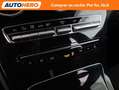 Mercedes-Benz GLC 300 de 4Matic Blanco - thumbnail 30