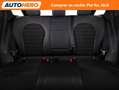 Mercedes-Benz GLC 300 de 4Matic Blanco - thumbnail 16
