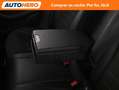 Mercedes-Benz GLC 300 de 4Matic Blanco - thumbnail 38