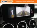 Mercedes-Benz GLC 300 de 4Matic Blanco - thumbnail 23