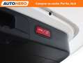 Mercedes-Benz GLC 300 de 4Matic Blanco - thumbnail 20