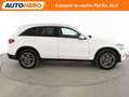 Mercedes-Benz GLC 300 de 4Matic Blanco - thumbnail 7