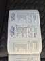 Opel Astra J Sports Tourer Active*8 X BEREIFT*KLIMA* Rot - thumbnail 20