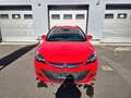 Opel Astra J Sports Tourer Active*8 X BEREIFT*KLIMA* Rot - thumbnail 2