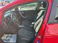 Opel Astra J Sports Tourer Active*8 X BEREIFT*KLIMA* Rot - thumbnail 7