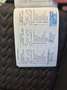 Opel Astra J Sports Tourer Active*8 X BEREIFT*KLIMA* Rot - thumbnail 16