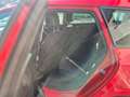 Opel Astra J Sports Tourer Active*8 X BEREIFT*KLIMA* Rot - thumbnail 9