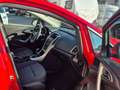 Opel Astra J Sports Tourer Active*8 X BEREIFT*KLIMA* Rot - thumbnail 8