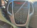 Opel Astra J Sports Tourer Active*8 X BEREIFT*KLIMA* Rot - thumbnail 13