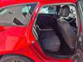 Opel Astra J Sports Tourer Active*8 X BEREIFT*KLIMA* Rot - thumbnail 10