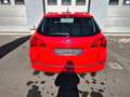 Opel Astra J Sports Tourer Active*8 X BEREIFT*KLIMA* Rot - thumbnail 5