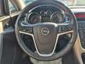 Opel Astra J Sports Tourer Active*8 X BEREIFT*KLIMA* Rot - thumbnail 11