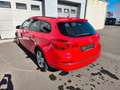 Opel Astra J Sports Tourer Active*8 X BEREIFT*KLIMA* Rot - thumbnail 6