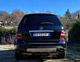 Mercedes-Benz ML 280 cdi Sport auto Black - thumbnail 6