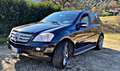 Mercedes-Benz ML 280 cdi Sport auto Noir - thumbnail 3