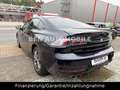 Peugeot 508 Allure lim. 2.0 BlueHDI 160 EAT8 Blauw - thumbnail 17