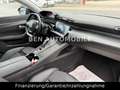 Peugeot 508 Allure lim. 2.0 BlueHDI 160 EAT8 Blauw - thumbnail 16