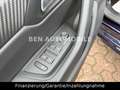 Peugeot 508 Allure lim. 2.0 BlueHDI 160 EAT8 Blauw - thumbnail 12