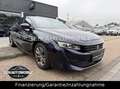 Peugeot 508 Allure lim. 2.0 BlueHDI 160 EAT8 Blauw - thumbnail 1