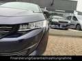 Peugeot 508 Allure lim. 2.0 BlueHDI 160 EAT8 Blauw - thumbnail 27