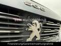 Peugeot 508 Allure lim. 2.0 BlueHDI 160 EAT8 Blauw - thumbnail 33