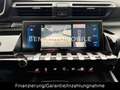 Peugeot 508 Allure lim. 2.0 BlueHDI 160 EAT8 Blauw - thumbnail 42