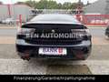 Peugeot 508 Allure lim. 2.0 BlueHDI 160 EAT8 Blauw - thumbnail 13