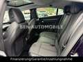 Peugeot 508 Allure lim. 2.0 BlueHDI 160 EAT8 Blauw - thumbnail 38