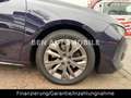 Peugeot 508 Allure lim. 2.0 BlueHDI 160 EAT8 Blauw - thumbnail 7