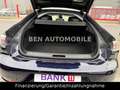 Peugeot 508 Allure lim. 2.0 BlueHDI 160 EAT8 Blauw - thumbnail 24