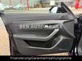 Peugeot 508 Allure lim. 2.0 BlueHDI 160 EAT8 Blauw - thumbnail 8