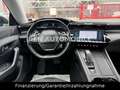 Peugeot 508 Allure lim. 2.0 BlueHDI 160 EAT8 Blauw - thumbnail 22