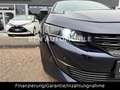 Peugeot 508 Allure lim. 2.0 BlueHDI 160 EAT8 Blauw - thumbnail 29