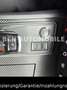 Peugeot 508 Allure lim. 2.0 BlueHDI 160 EAT8 Blauw - thumbnail 48