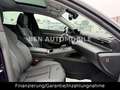 Peugeot 508 Allure lim. 2.0 BlueHDI 160 EAT8 Blauw - thumbnail 28