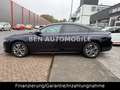 Peugeot 508 Allure lim. 2.0 BlueHDI 160 EAT8 Blauw - thumbnail 19