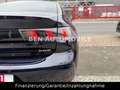 Peugeot 508 Allure lim. 2.0 BlueHDI 160 EAT8 Blauw - thumbnail 31