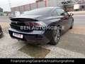 Peugeot 508 Allure lim. 2.0 BlueHDI 160 EAT8 Blauw - thumbnail 9